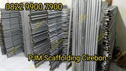 Main Frame 170 5
